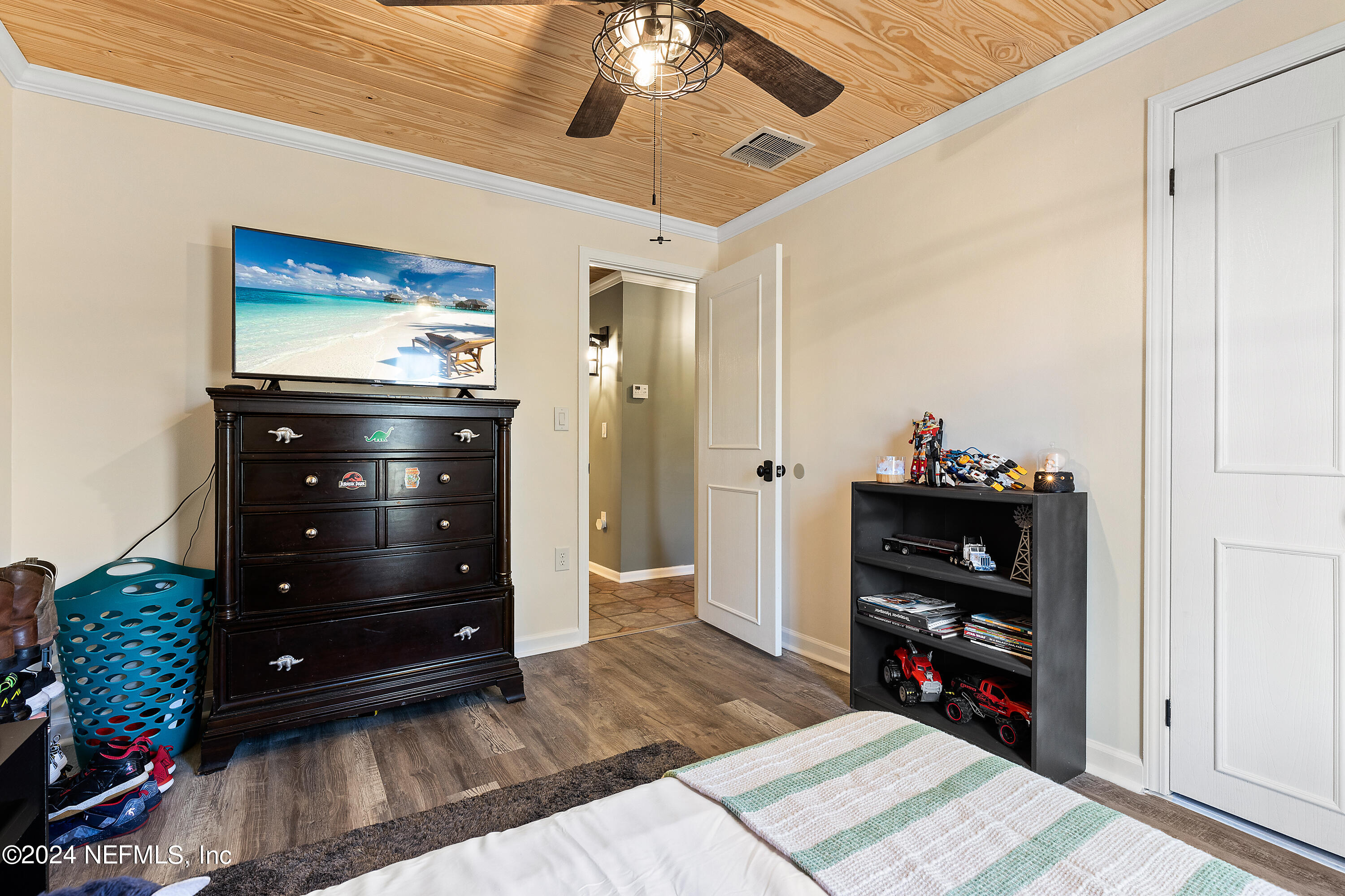 16120 Hargett Road Jacksonville, FL 32218 - Photo 8 of 27 16-print-EOSR5546