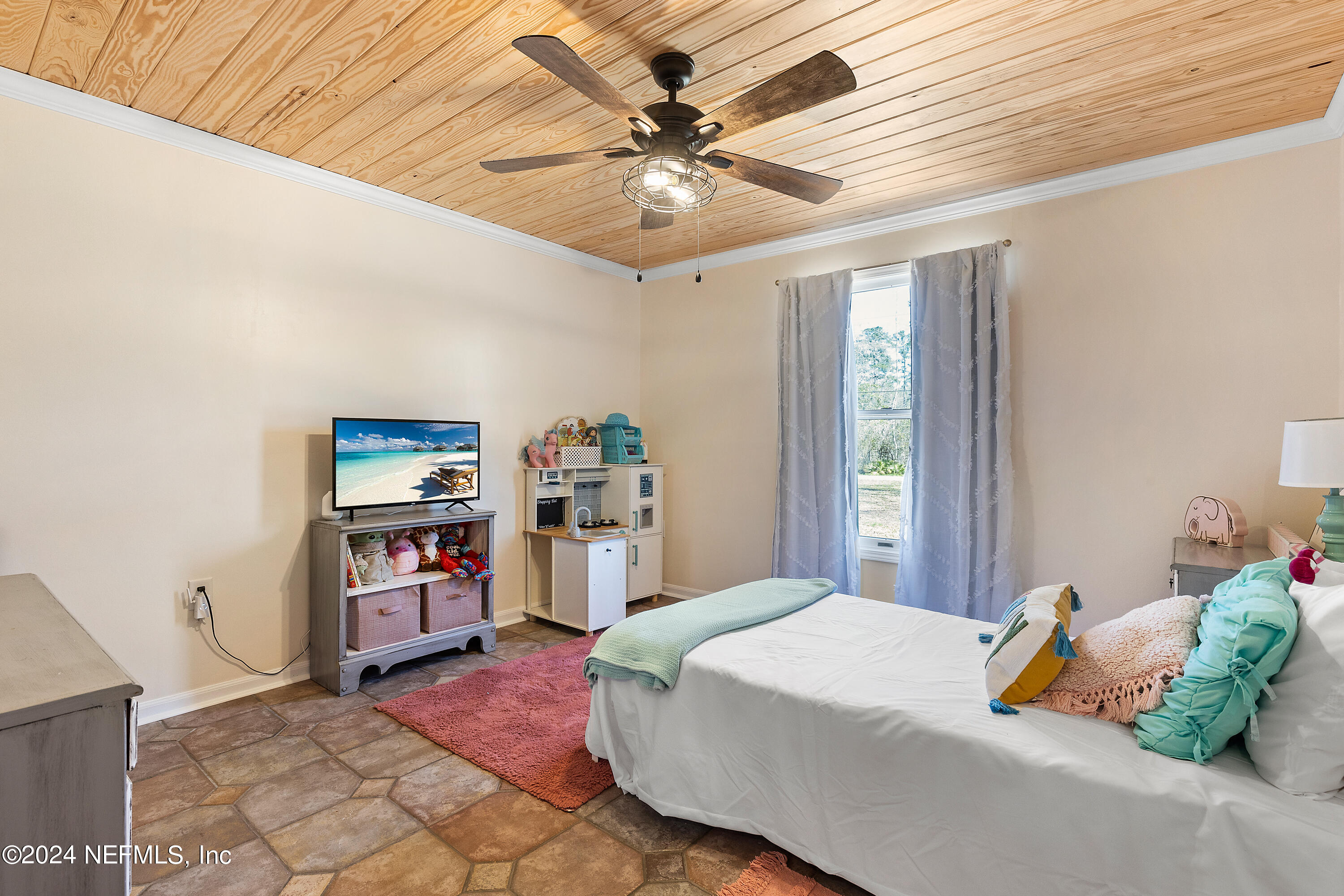 16120 Hargett Road Jacksonville, FL 32218 - Photo 10 of 27 18-print-EOSR5549