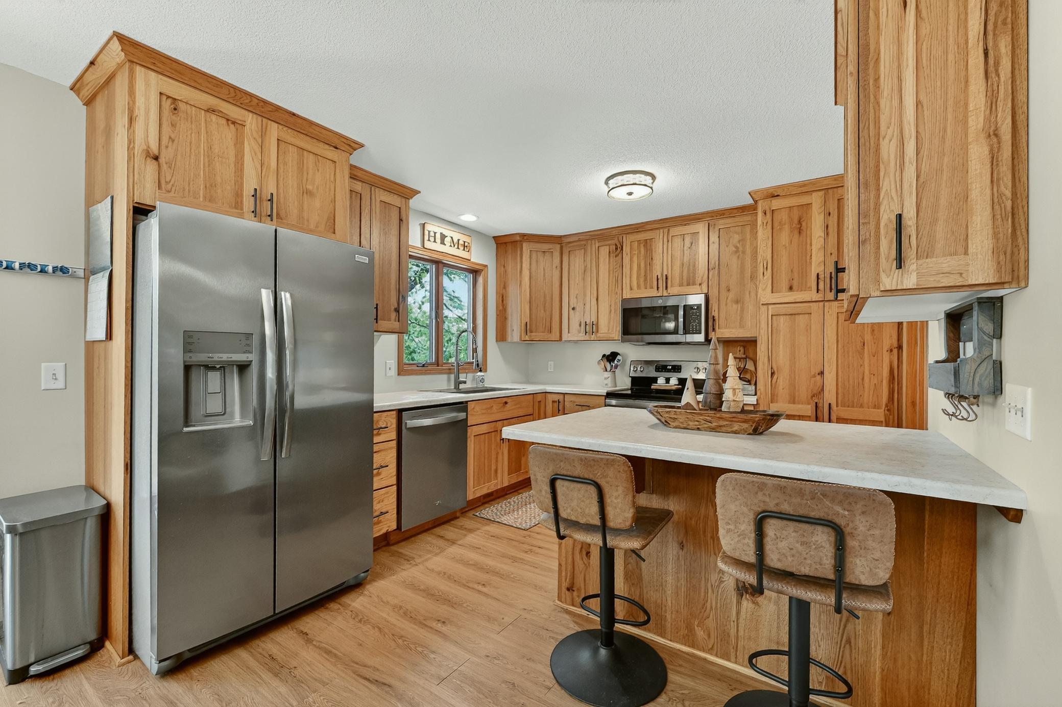 40148 Ryans Bay Road Zumbro Falls, MN 55991 - Photo 17 of 40