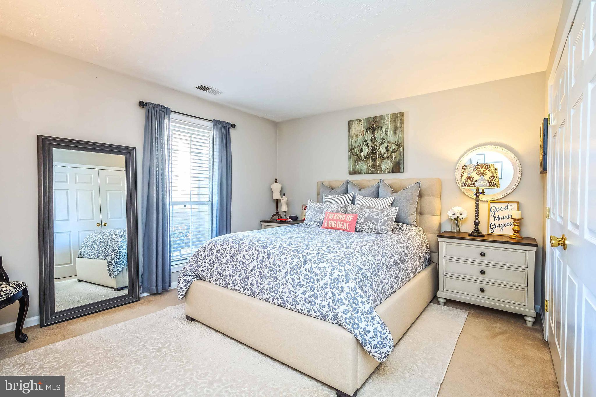 10180 Oakton Terrace Road, Unit 10180 Oakton, VA 22124 - Photo 14 of 29