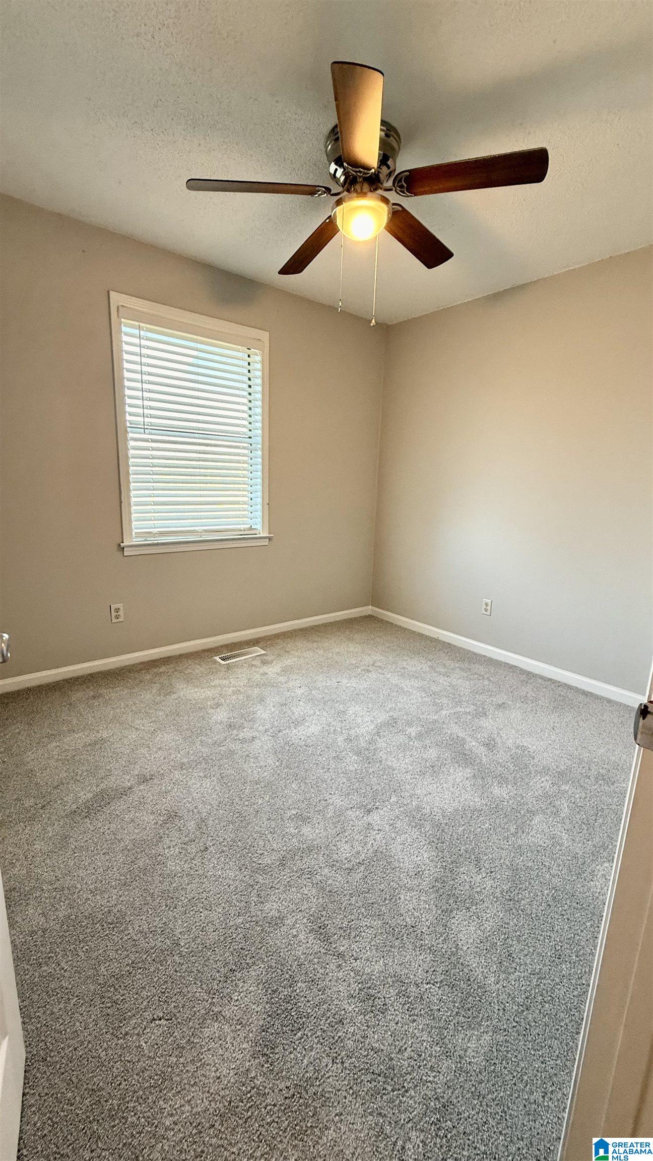 3839 Old Henry Road Clanton, AL 35045 - Photo 7 of 12