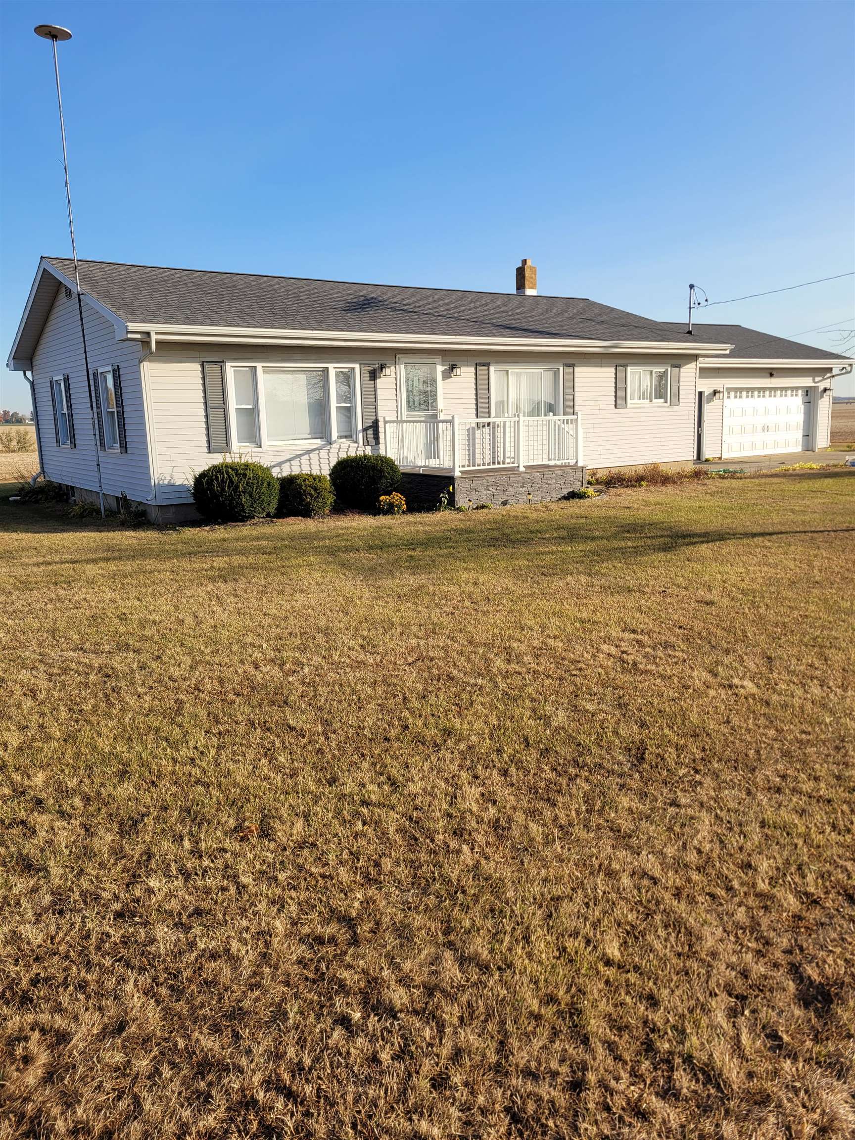 10839 East Coe Road St. Louis, MI 48880 - Photo 1 of 7 1928319-685f3e91-f406-4b30-a7b3-24eb812fdf0f.JPG