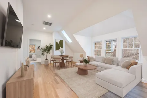 $3,900 | 79 Dana, Unit 3, Cambridge, MA 02138