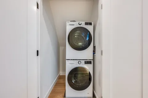 $4,000 | 79 Dana, Unit 3, Cambridge, MA 02138