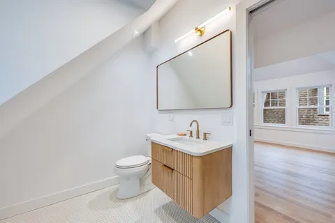 $4,000 | 79 Dana, Unit 3, Cambridge, MA 02138