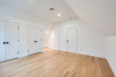 $4,000 | 79 Dana, Unit 3, Cambridge, MA 02138