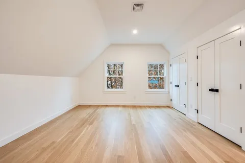 $4,000 | 79 Dana, Unit 3, Cambridge, MA 02138