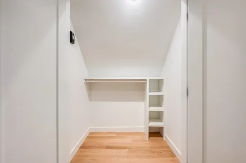 $4,000 | 79 Dana, Unit 3, Cambridge, MA 02138