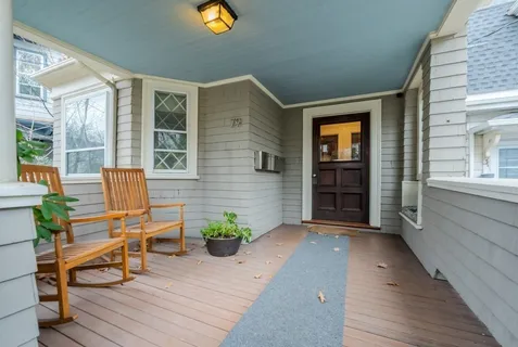$4,000 | 79 Dana, Unit 3, Cambridge, MA 02138