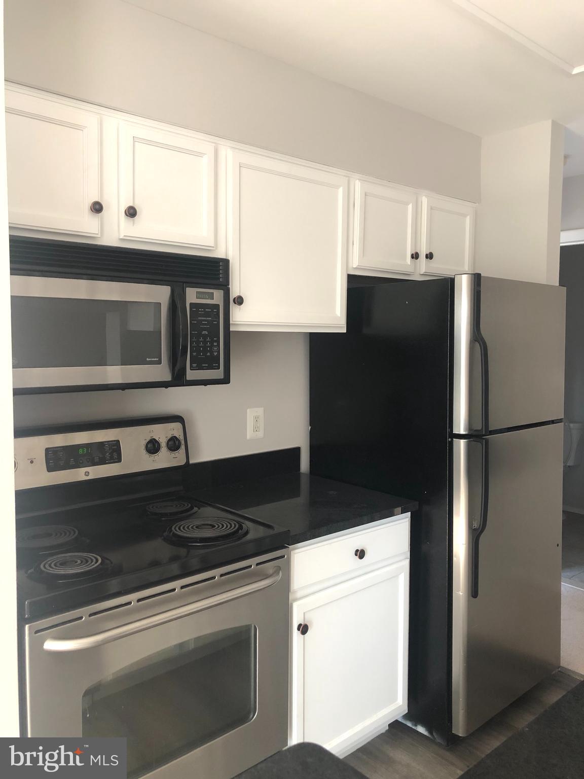 1793 Jonathan Way, Unit I Reston, VA 20190 - Photo 2 of 19