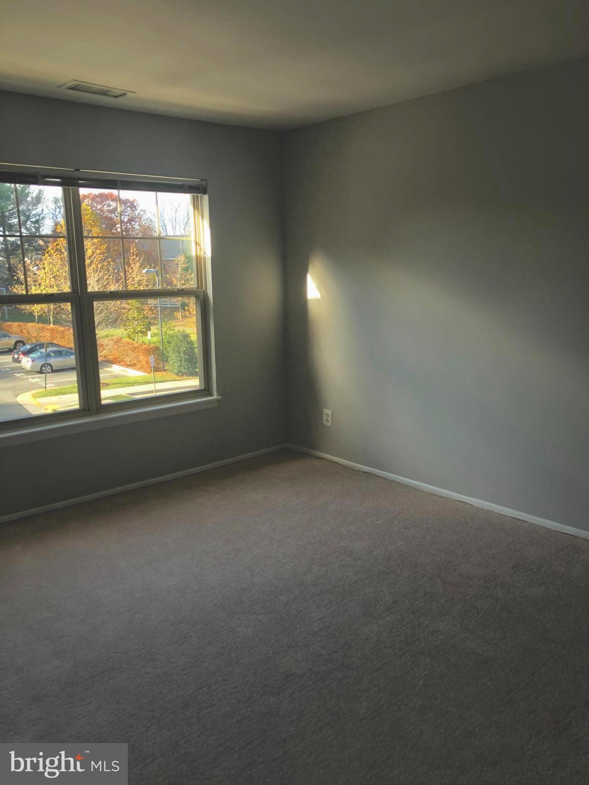 1793 Jonathan Way, Unit I Reston, VA 20190 - Photo 15 of 19