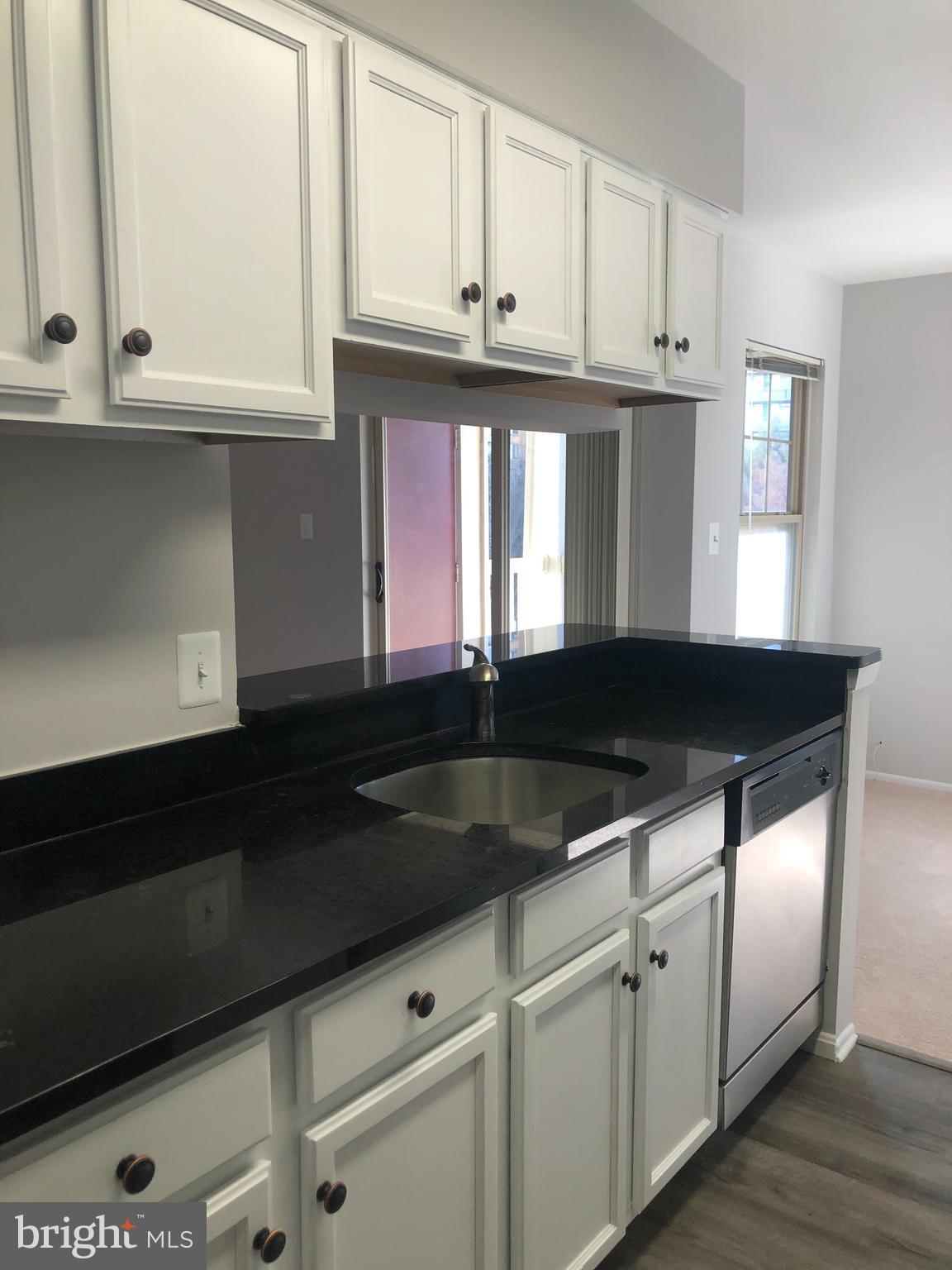 1793 Jonathan Way, Unit I Reston, VA 20190 - Photo 4 of 19