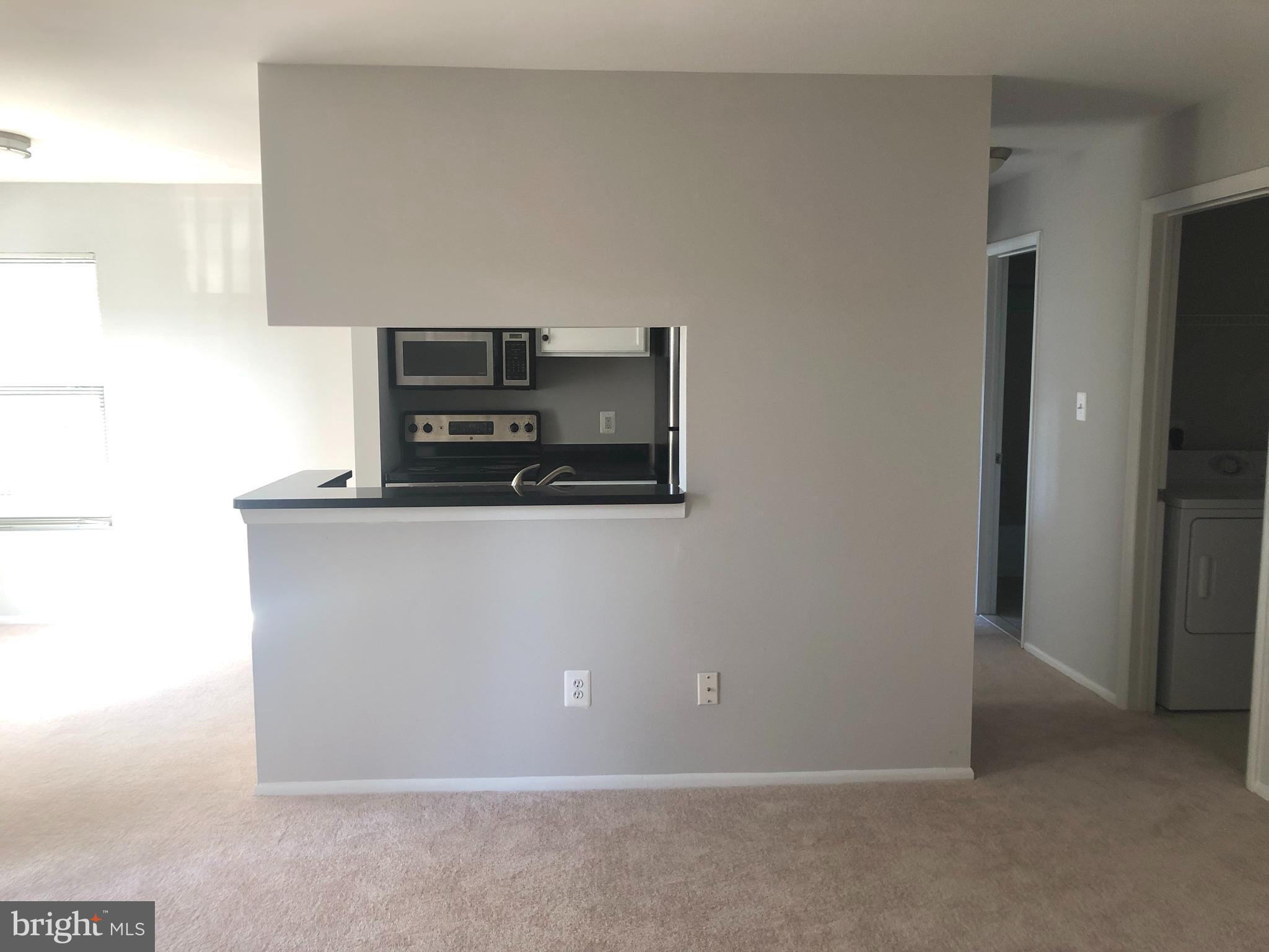 1793 Jonathan Way, Unit I Reston, VA 20190 - Photo 5 of 19