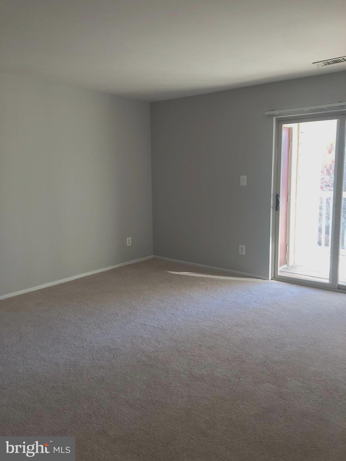 1793 Jonathan Way, Unit I Reston, VA 20190 - Photo 7 of 19