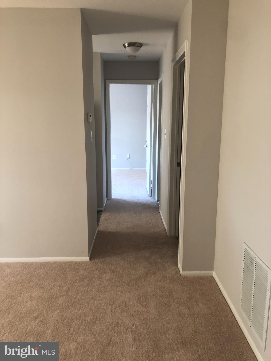 1793 Jonathan Way, Unit I Reston, VA 20190 - Photo 9 of 19