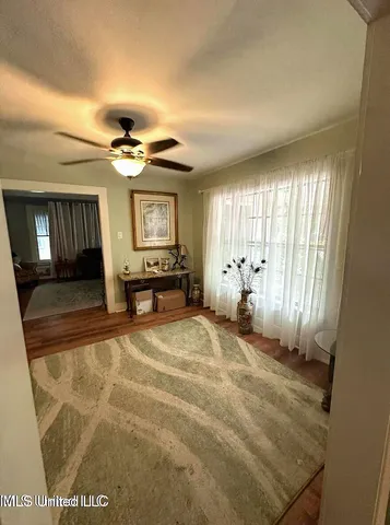 $247,500 | 2016 19th Avenue, Gulfport, MS 39501