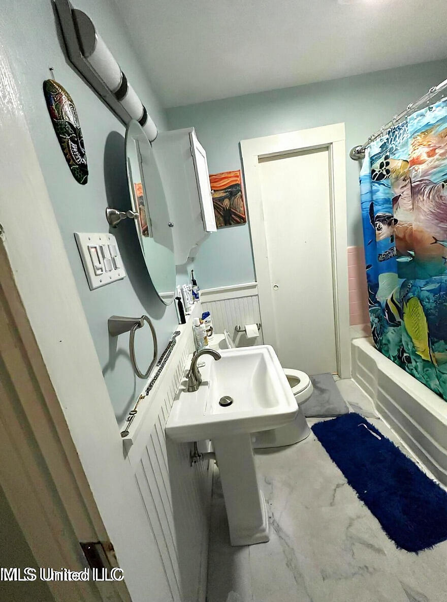 2016 19th Avenue Gulfport, MS 39501 - Photo 5 of 9 download (6)