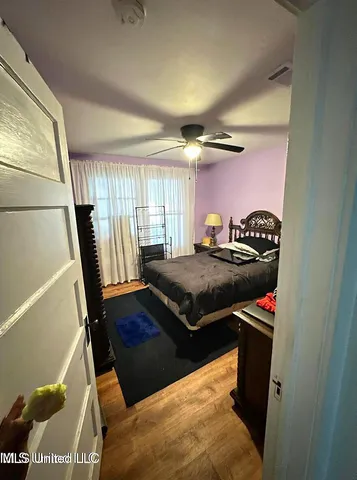 $247,500 | 2016 19th Avenue, Gulfport, MS 39501