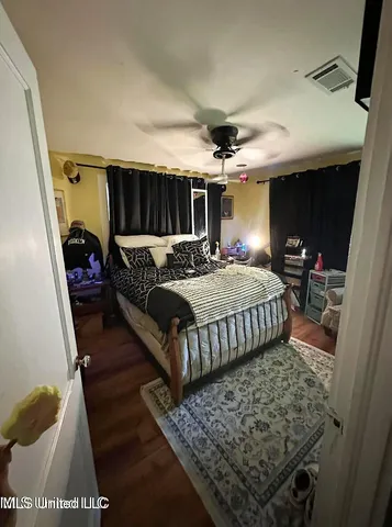 $247,500 | 2016 19th Avenue, Gulfport, MS 39501