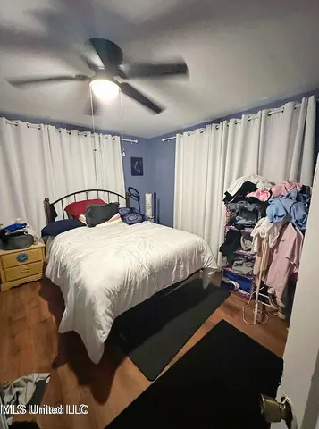 $247,500 | 2016 19th Avenue, Gulfport, MS 39501