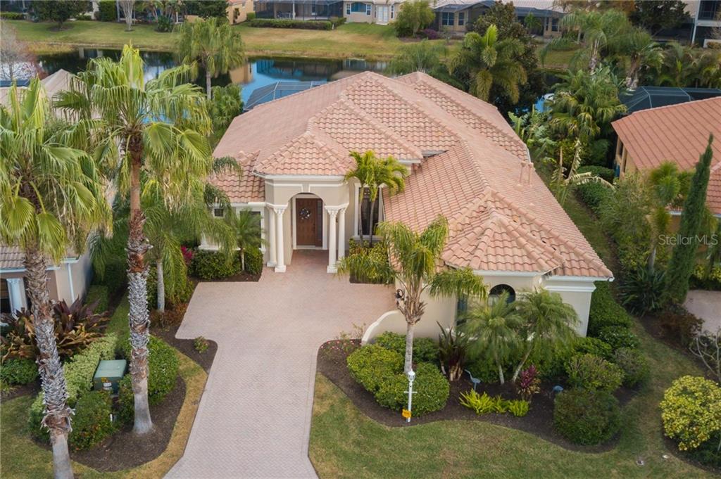 7110 Whitemarsh Circle Lakewood Ranch, FL 34202 - Photo 1 of 1