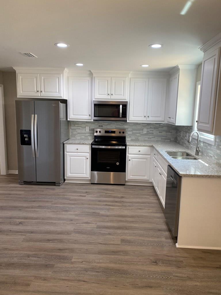 24 Edwin Reynolds Road Cottonwood, AL 36320 - Photo 19 of 27