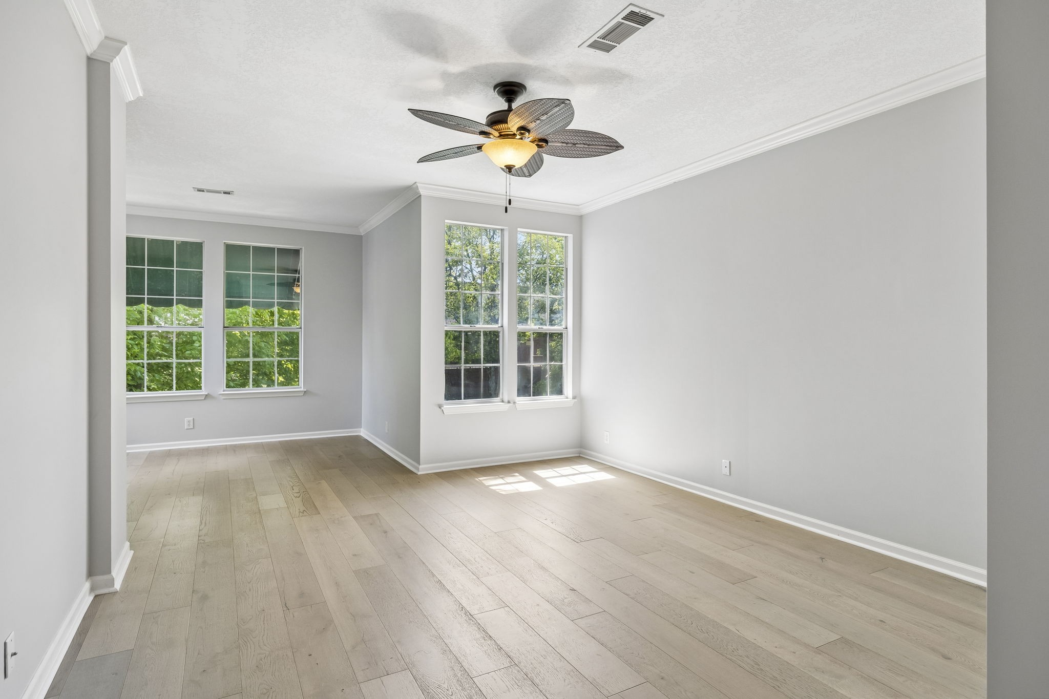 231 Green Harbor Road, Unit 3 Old Hickory, TN 37138 - Photo 30 of 61