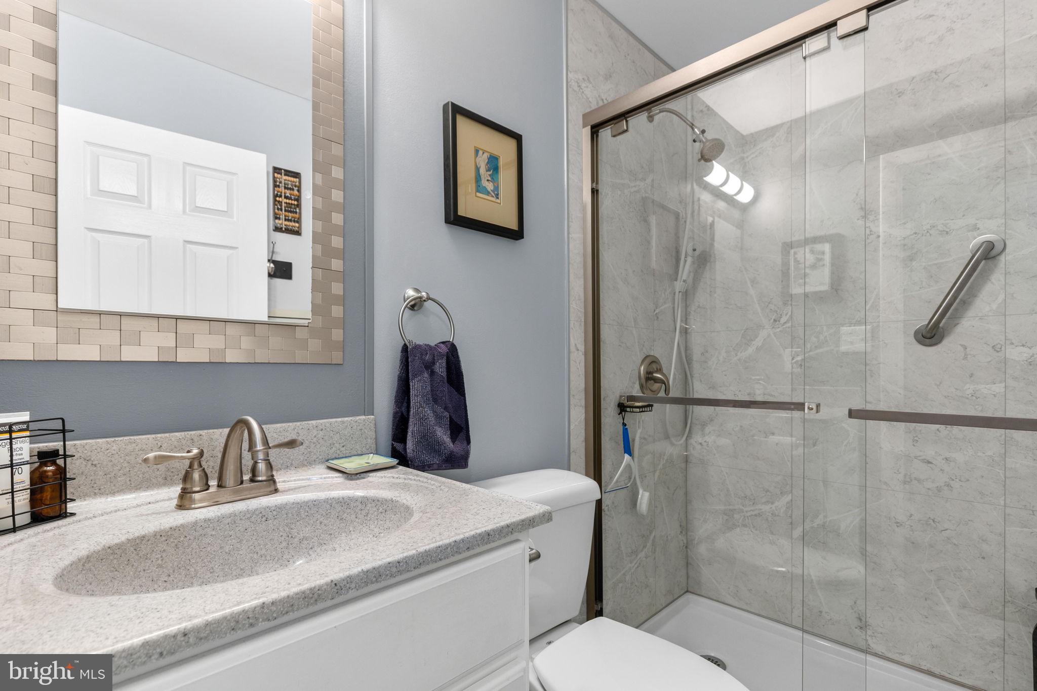 308 Christy Road Pasadena, MD 21122 - Photo 23 of 61 Gallery Image 23