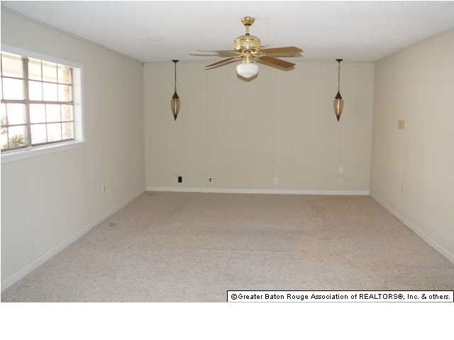 13838 Reed Avenue Baton Rouge, LA 70818 - Photo 11 of 23