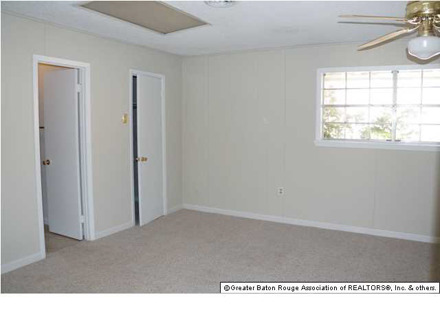 13838 Reed Avenue Baton Rouge, LA 70818 - Photo 12 of 23