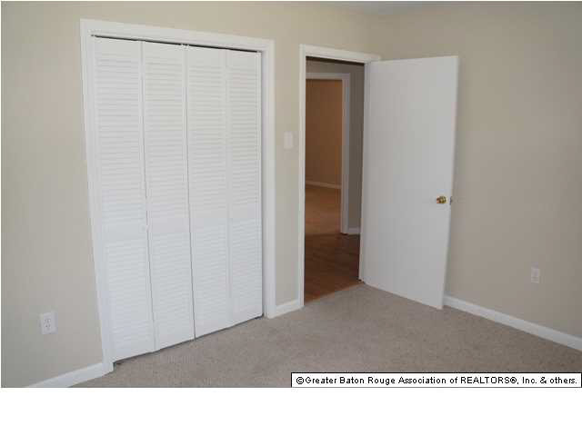 13838 Reed Avenue Baton Rouge, LA 70818 - Photo 13 of 23