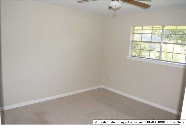 13838 Reed Avenue Baton Rouge, LA 70818 - Photo 14 of 23