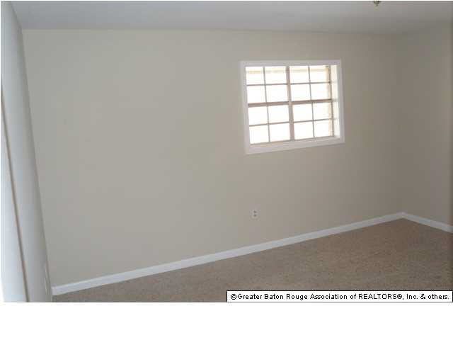 13838 Reed Avenue Baton Rouge, LA 70818 - Photo 15 of 23