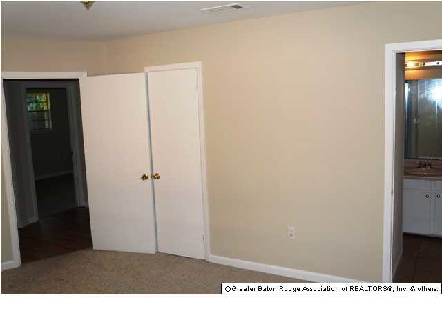 13838 Reed Avenue Baton Rouge, LA 70818 - Photo 16 of 23