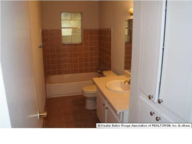 13838 Reed Avenue Baton Rouge, LA 70818 - Photo 17 of 23