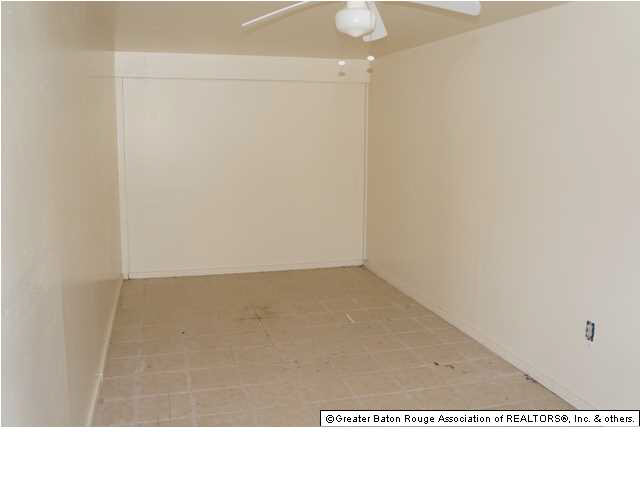13838 Reed Avenue Baton Rouge, LA 70818 - Photo 20 of 23