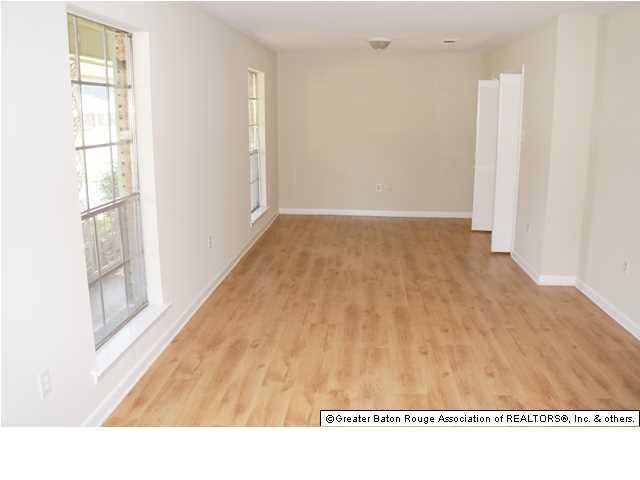 13838 Reed Avenue Baton Rouge, LA 70818 - Photo 2 of 23