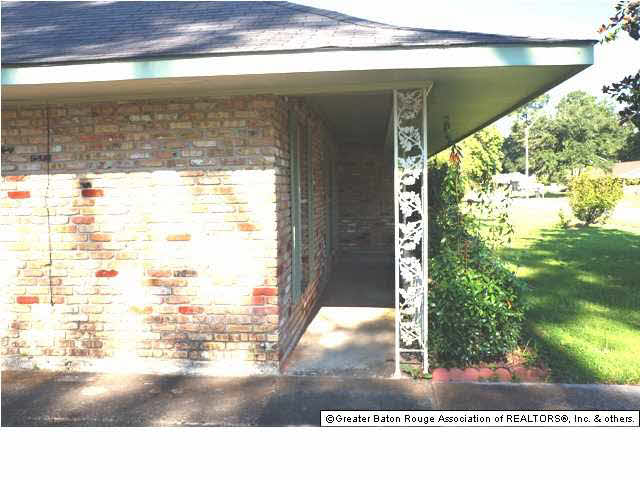 13838 Reed Avenue Baton Rouge, LA 70818 - Photo 22 of 23