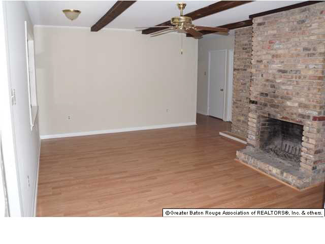 13838 Reed Avenue Baton Rouge, LA 70818 - Photo 3 of 23