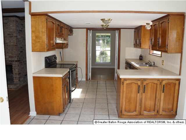 13838 Reed Avenue Baton Rouge, LA 70818 - Photo 4 of 23