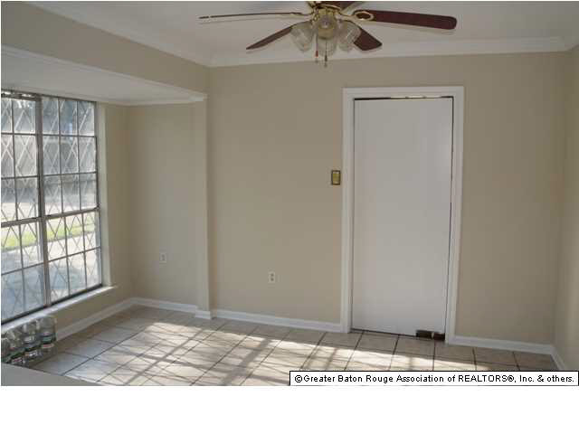 13838 Reed Avenue Baton Rouge, LA 70818 - Photo 7 of 23