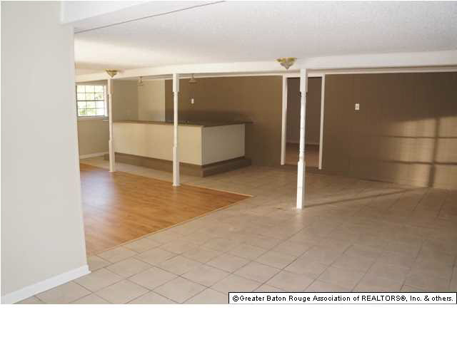 13838 Reed Avenue Baton Rouge, LA 70818 - Photo 8 of 23