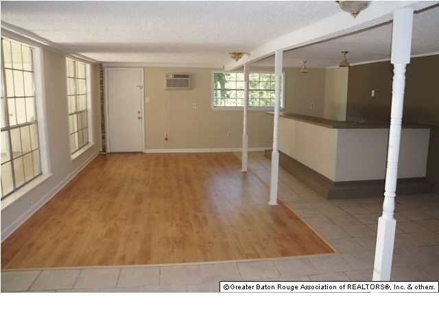 13838 Reed Avenue Baton Rouge, LA 70818 - Photo 9 of 23