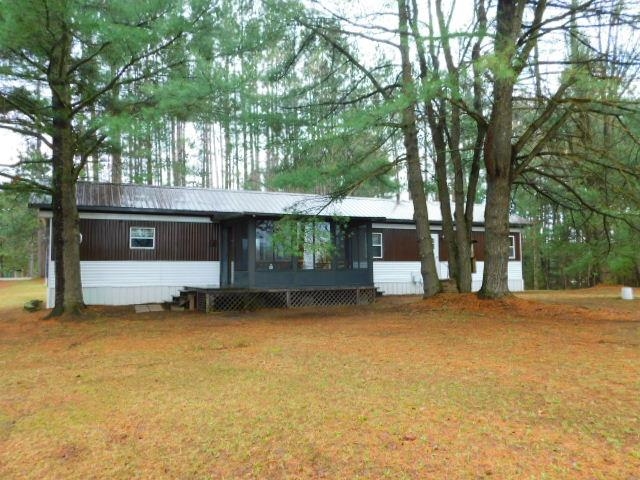 1118 Hall Road Southwest South Boardman, MI 49680 - Photo 35 of 37 1909959-35.JPG