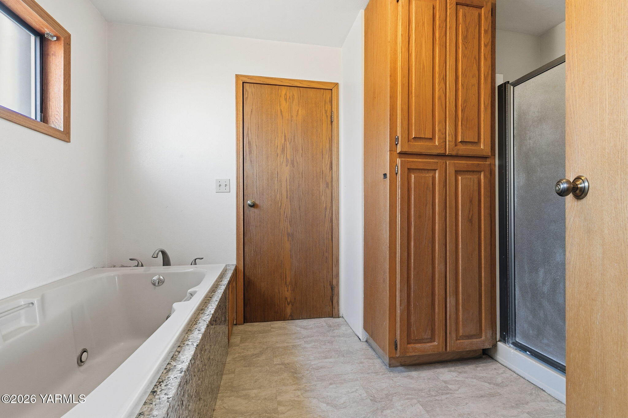3409 Goodman Road Yakima, WA 98903 - Photo 20 of 34 Cuevas_260309_GoodmanRd_Yakima_25