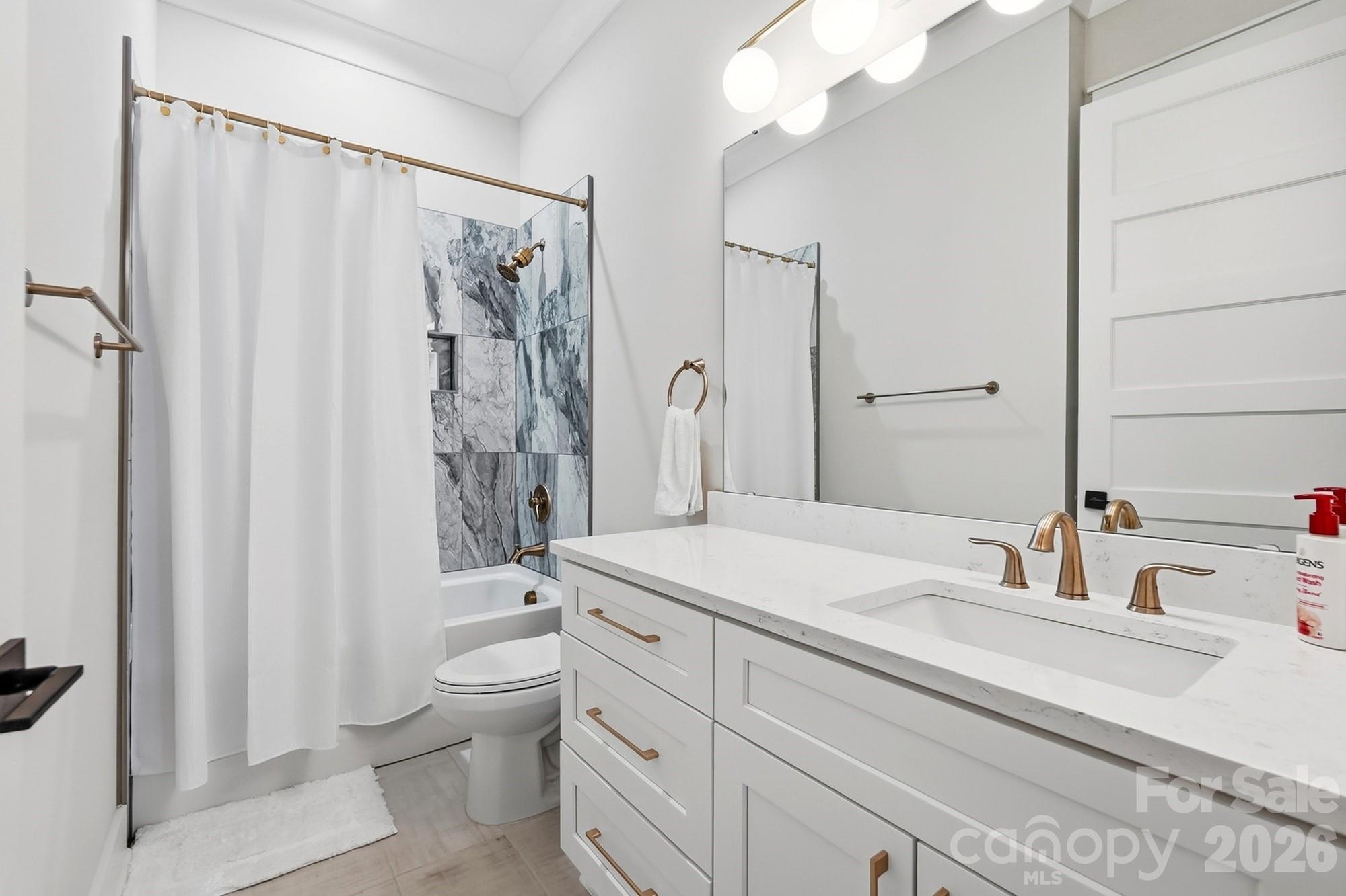 369 Sunderland Road Belmont, NC 28012 - Photo 26 of 41 Gallery Image 26
