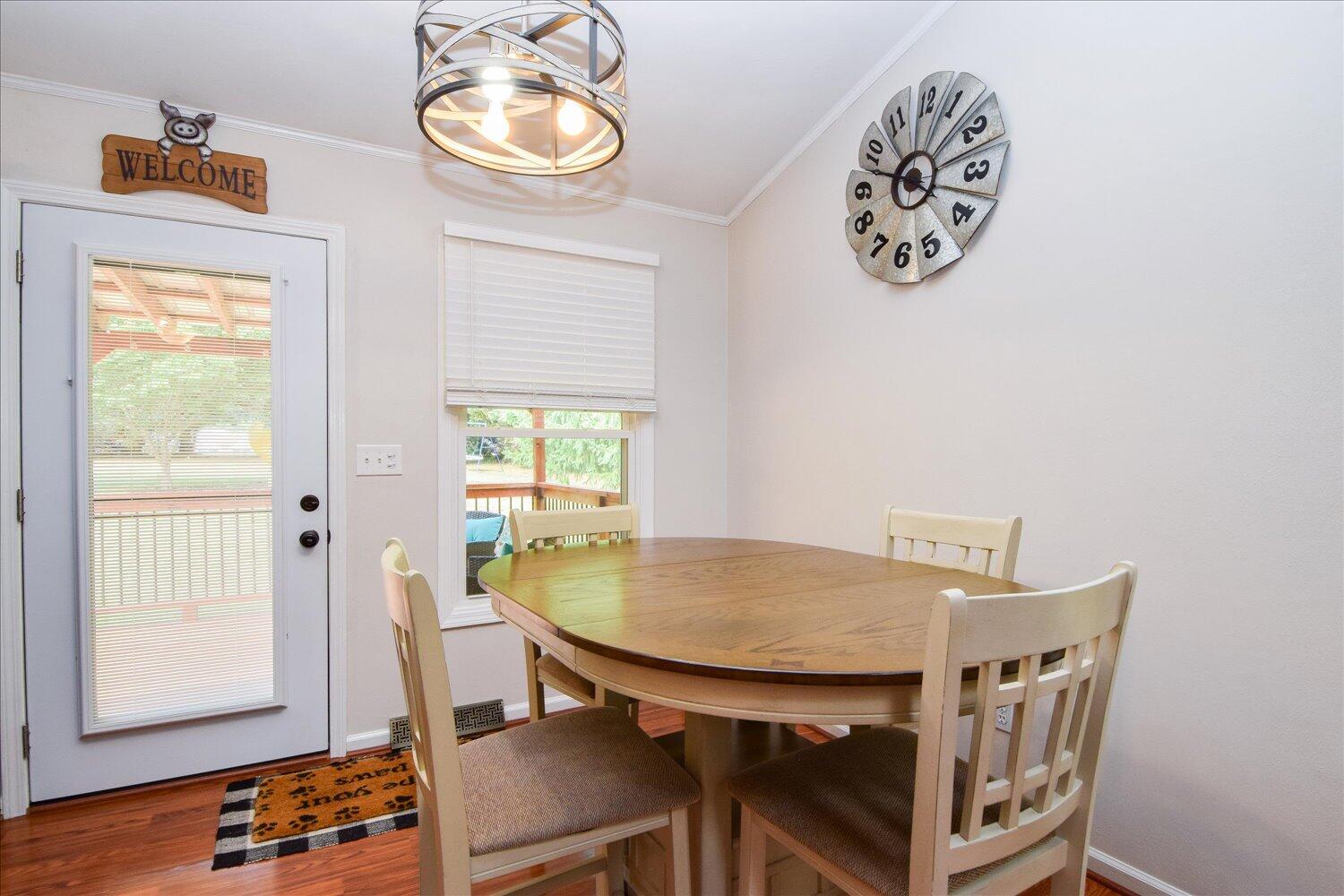 03-301 Truman Hill-3