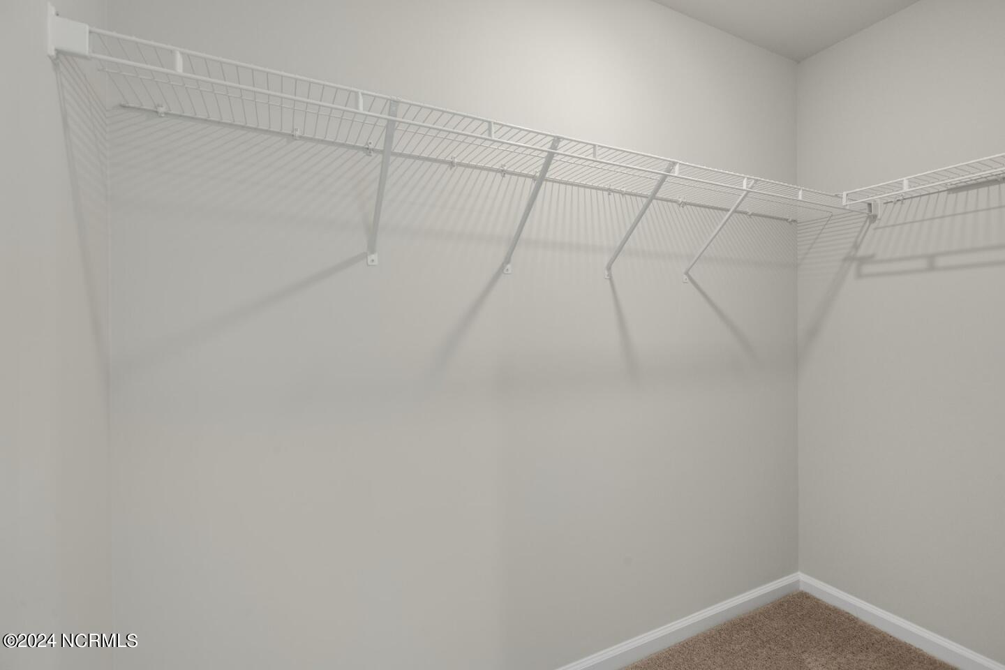 7070 Dunford Road, Unit 125 Leland, NC 28451 - Photo 12 of 37 Image is similar to actual home. Colors/finishes may vary