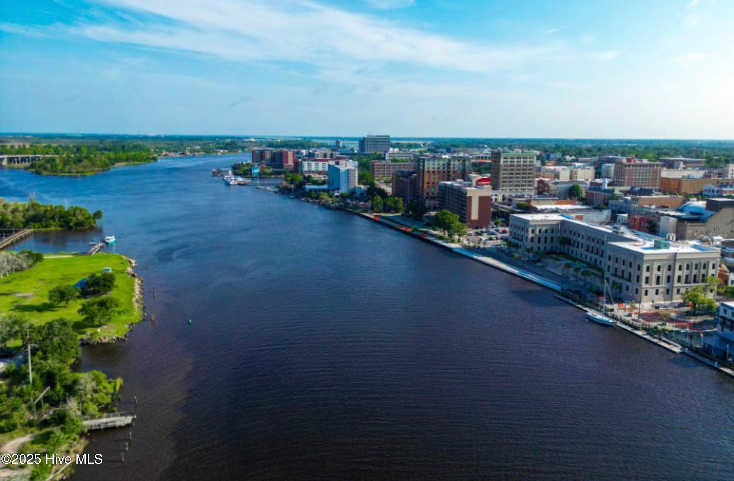 7070 Dunford Road, Unit 125 Leland, NC 28451 - Photo 27 of 37 5-7-dji_fly_20230815_084856_415_16921076