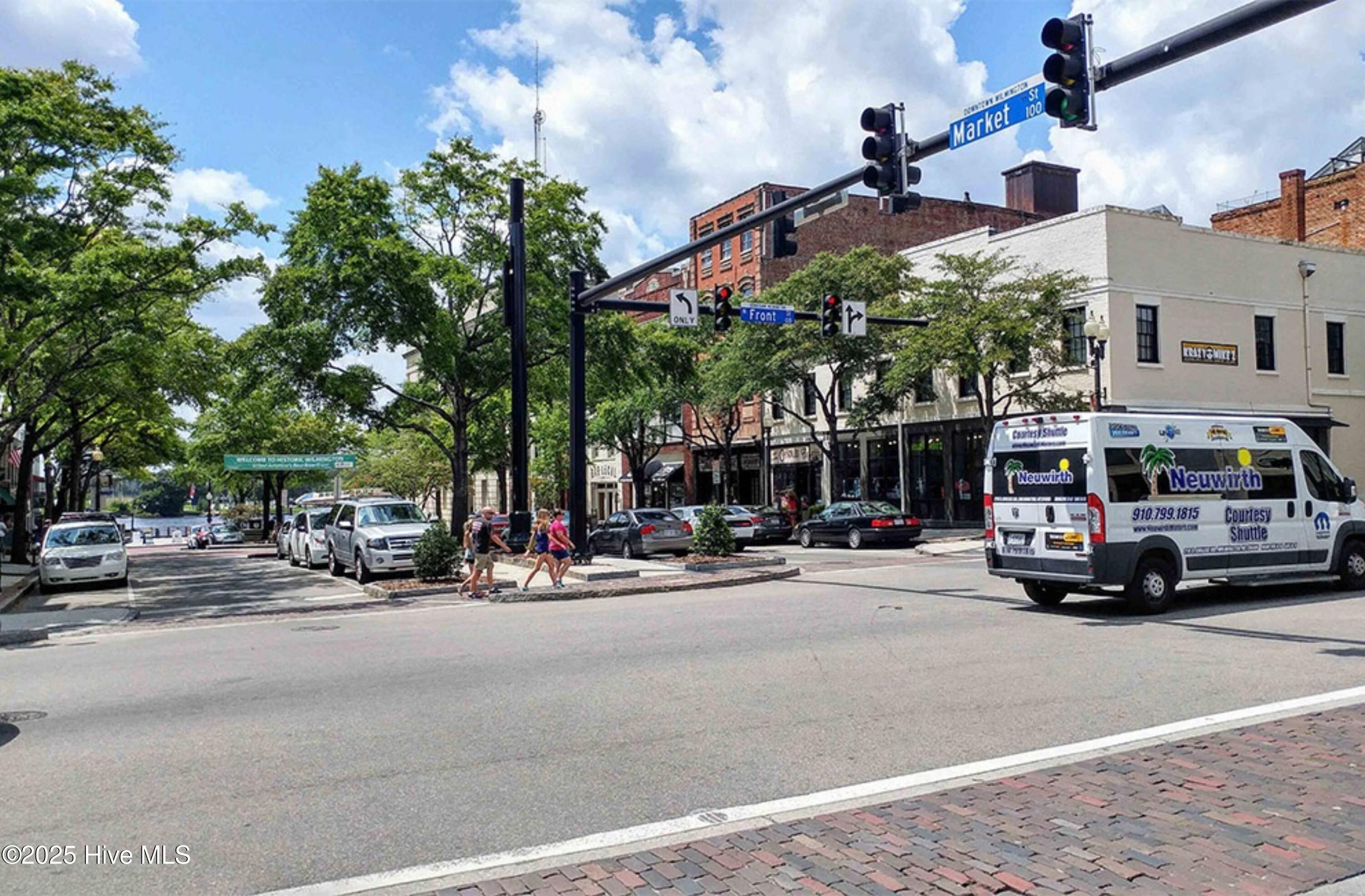 7070 Dunford Road, Unit 125 Leland, NC 28451 - Photo 37 of 37 Market and Front St